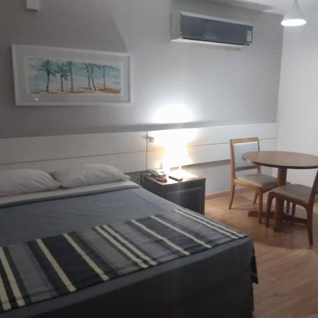 Salvador Business & Flat Propriedade المظهر الخارجي الصورة