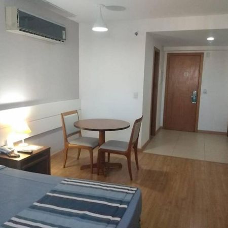 Salvador Business & Flat Propriedade المظهر الخارجي الصورة