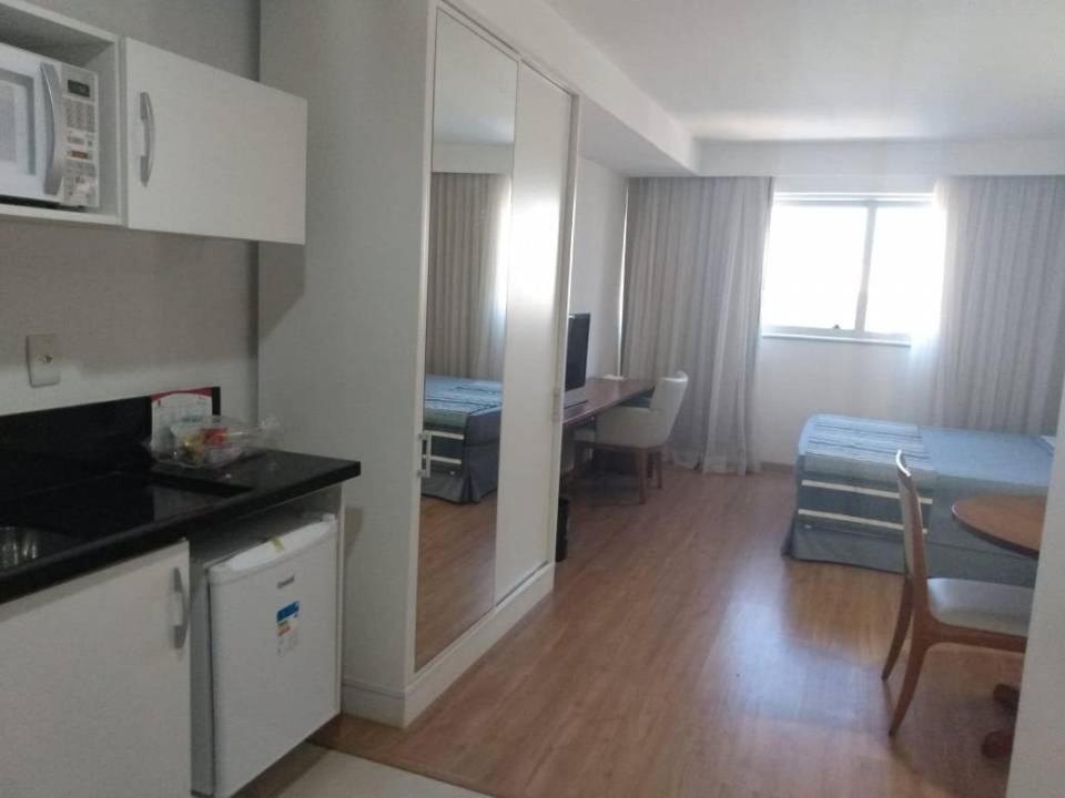 Salvador Business & Flat Propriedade المظهر الخارجي الصورة